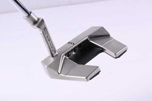 Scotty Cameron 2024 Phantom 5.2 Putter / 33 Inch