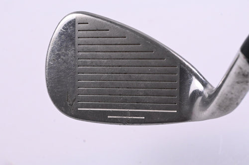 Callaway RAZR X HL #9 Iron / Uniflex Callaway M-10 XP Shaft