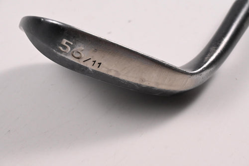 Cleveland RTX-3 Sand Wedge / 56 Degree / Stiff Flex Dynamic Gold S300 Shaft