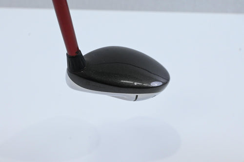 Callaway Big Bertha 2004 #5 Wood / 19 Degree / Firm Flex Callaway RCH 75 Shaft