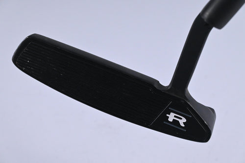 Rife RFX 2018 Series X Riddler X Putter / 34 Inch