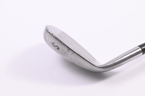 Taylormade Stealth Sand Wedge / 54 Degree / Regular Flex Tensei AV Red TM60 Shaft