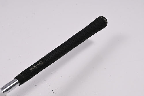 Cleveland CG15 Lob Wedge / 60 Degree / Wedge Flex Shaft