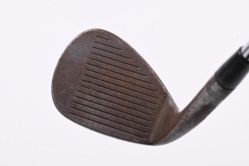 Titleist Vokey Spin Milled 2007 Sand Wedge / 54 Degree / Wedge Flex Dynamic Gold