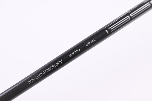 Taylormade Stealth Sand Wedge / 54 Degree / Regular Flex Tensei AV Red TM60 Shaft