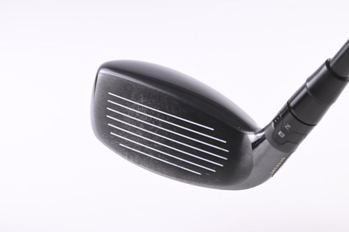 Titleist 818 H2 #2 Hybrid / 17 Degree / Regular Flex Tensei CK Blue 70 Shaft