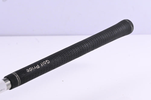 Ping G400 #3 Hybrid / 19 Degree / Stiff Flex Ping Tour Chrome 85 Shaft