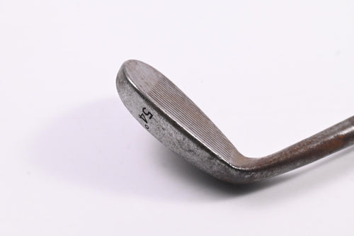 Titleist Vokey Spin Milled 2007 Sand Wedge / 54 Degree / Wedge Flex Dynamic Gold