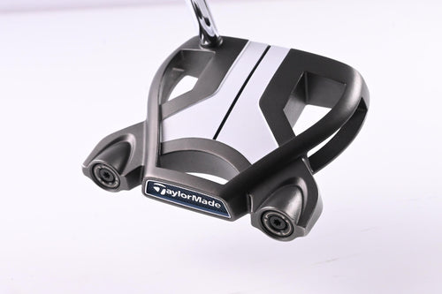 Taylormade Spider Tour S7.CB Double Bend 2023 Putter / 38 Inch