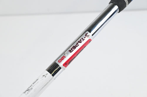 Cobra King Tour 2020 Gap Wedge / 49 Degree / X-Flex KBS $-Taper 120 Shaft