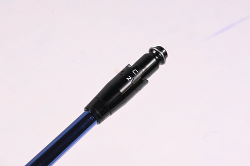 Diamana TB Series 40 #3 Wood Shaft / Regular Flex / Titleist 2nd Gen