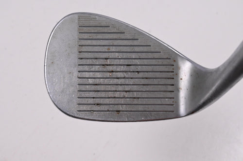 Cleveland 588 RTX Gap Wedge / 52 Degree / Wedge Flex Dynamic Gold Shaft