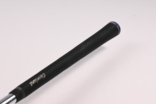 Cleveland RTX-3 Sand Wedge / 56 Degree / Stiff Flex Dynamic Gold S300 Shaft