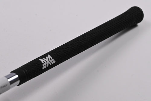 PXG Stick 'Em Gap Wedge / 50 Degree / Stiff Flex N.S.Pro Modus3 Tour 105 Shaft