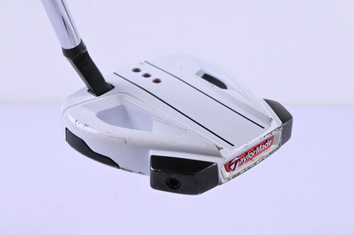 Taylormade Spider EX Putter / 34 Inch