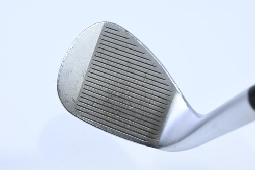 Ping S159 Lob Wedge / 58 Degree / Black Dot / Regular Flex Ping Z-Z115 Shaft
