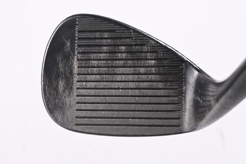 Cleveland 588 RTX 2.0 Lob Wedge / 58 Degree / Wedge Flex Dynamic Gold Shaft