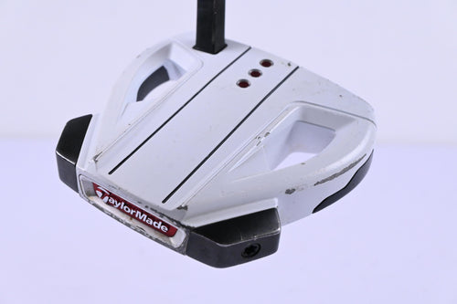 Taylormade Spider EX Putter / 34 Inch