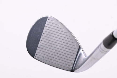 Callaway Opus Lob Wedge / 58 Degree / Wedge Flex Dynamic Gold 115 Shaft