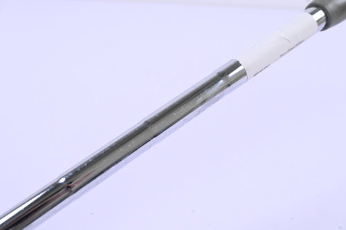 PXG 0311 Forged Sand Wedge / 56 Degree / Wedge Flex Steel Shaft