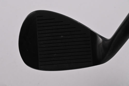 MacGregor V-Foil Sand Wedge / 56 Degree / Wedge Flex MacGregor LightWeight Shaft
