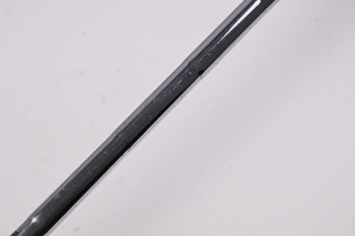 Cleveland 588 RTX Gap Wedge / 52 Degree / Wedge Flex Dynamic Gold Shaft