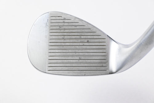 Callaway Opus SP Lob Wedge / 62 Degree / Stiff Flex Dynamic Gold S300 MID 115