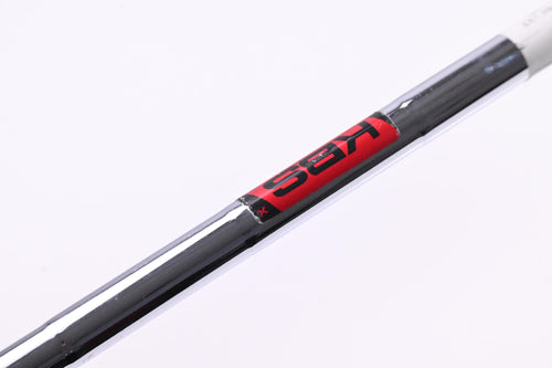 Mizuno Pro 223 #9 Iron / X-Flex KBS Tour 130 Shaft