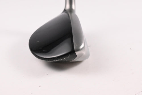 Ping Rapture #3 Hybrid / 21 Degree / Regular Flex Ping TFC 909 Shaft