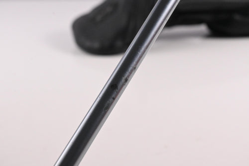 PXG 0311 Black Ops #3 Wood / 15 Degree / Regular Flex Matrix Ozik White Tie 55 Shaft