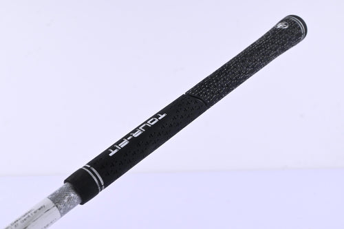PXG 0311 XF Gen6 #7 Wood / 22 Degree / X-Flex Tensei AV Raw White 65 Shaft