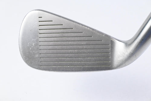 Titleist 503.H #4 Iron / 22 Degree / Stiff Flex Dynamic Gold S300 Shaft