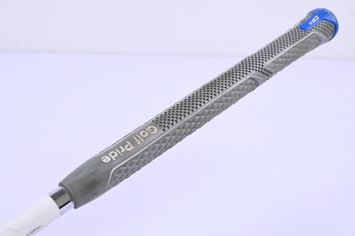 PXG 0311 Forged Sand Wedge / 56 Degree / Wedge Flex Steel Shaft
