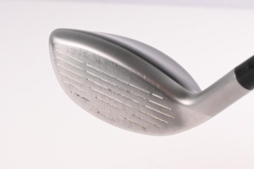 Ping Rapture #3 Hybrid / 21 Degree / Regular Flex Ping TFC 909 Shaft