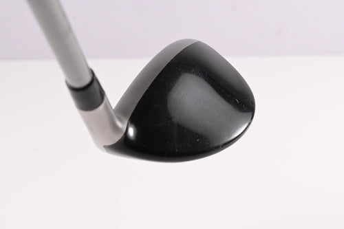 Ping Rapture #3 Hybrid / 21 Degree / Regular Flex Ping TFC 909 Shaft