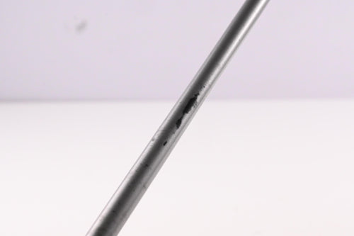 Ping Rapture #3 Hybrid / 21 Degree / Regular Flex Ping TFC 909 Shaft