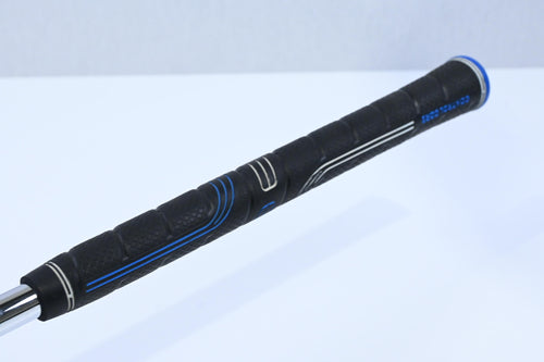 Ping S159 Lob Wedge / 58 Degree / Black Dot / Regular Flex Ping Z-Z115 Shaft