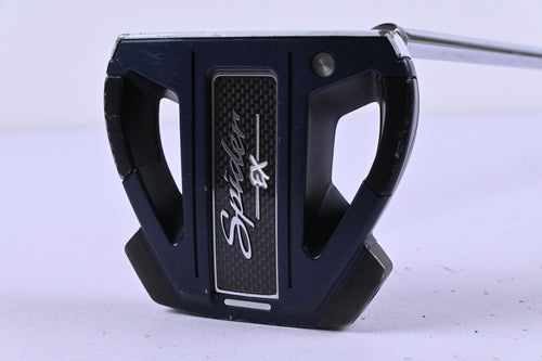 Taylormade Spider EX Putter / 34 Inch