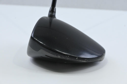 Left Hand Ping G25 Driver / 10.5 Degree / Regular Flex Ping TFC 189 Shaft