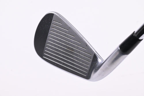 Mizuno Pro 223 #4 Iron / X-Flex KBS Tour 130 Shaft