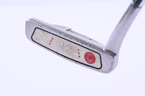 Odyssey White Hot XG #9 Putter / 35 Inch