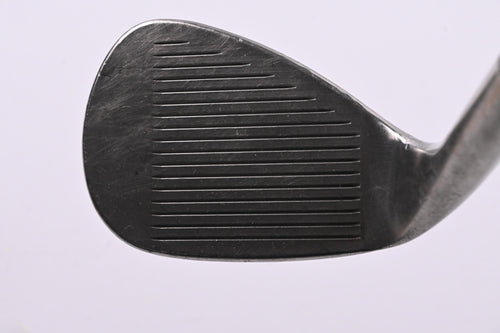 Titleist Vokey SM8 Sand Wedge / 56 Degree / Wedge Flex Titleist Vokey Shaft