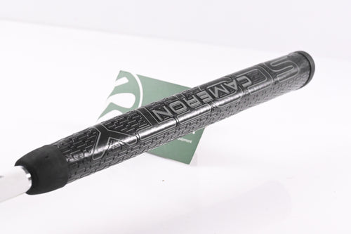 Scotty Cameron Phantom Black 7 Putter / 34 Inch