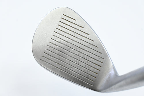 Mizuno MP-T5 Sand Wedge / 55 Degree / Wedge Flex Dynamic Gold Shaft