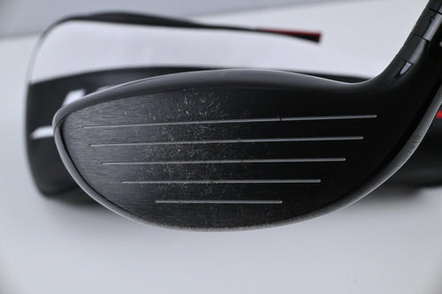Titleist GT2 #3 Wood / 15 Degree / Regular Flex Tensei 1K Blue 65 Shaft