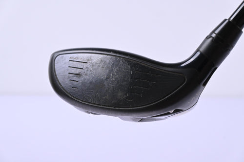 Cobra King Speedzone #3 Wood / 14.5 Degree / Regular Flex Tensei AV Blue 65 Shaft