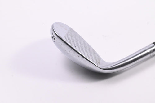 Callaway Opus Gap Wedge / 50 Degree / Wedge Flex Dynamic Gold 115 Shaft