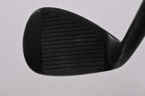 MacGregor V-Foil Gap Wedge / 52 Degree / Wedge Flex MacGregor LightWeight