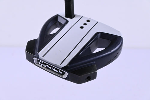 Taylormade Spider EX Putter / 34 Inch