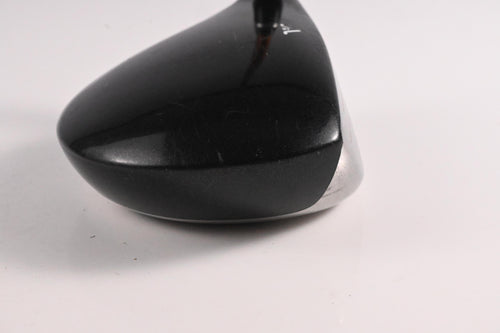 Benross V5 #3 Wood / 15 Degree / Regular Flex Aldila NVS Orange 75 Shaft